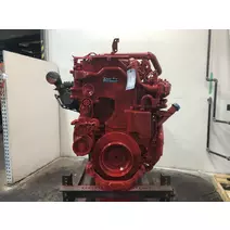 Engine Assembly Cummins X15 Vander Haags Inc Sf