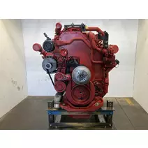 Engine Assembly Cummins X15 Vander Haags Inc Sf