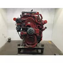 Engine Assembly Cummins X15 Vander Haags Inc Sf