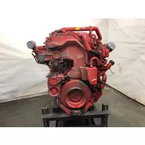 Engine Assembly Cummins X15 Vander Haags Inc Cb