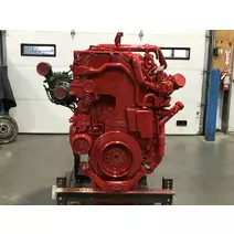 Engine Assembly Cummins X15 Vander Haags Inc Kc