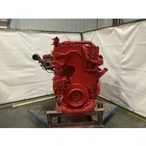 Engine Assembly Cummins X15 Vander Haags Inc Kc