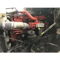 Engine Assembly Cummins X15 Vander Haags Inc WM