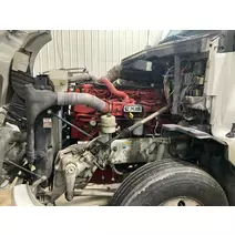 Engine Assembly Cummins X15 Vander Haags Inc WM