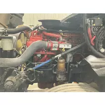 Engine Assembly Cummins X15 Vander Haags Inc WM