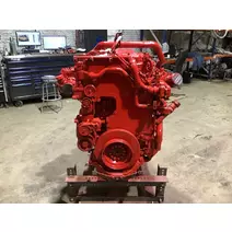 Engine Assembly Cummins X15 Vander Haags Inc Col