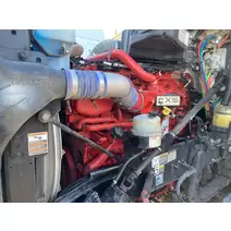 Engine Assembly Cummins X15 Vander Haags Inc Col