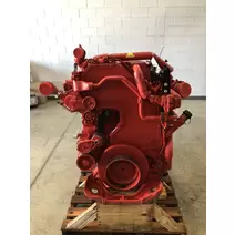 Engine Assembly CUMMINS X15 Frontier Truck Parts