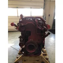 Engine-Assembly Cummins X15