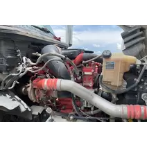 Engine Assembly CUMMINS X15 American Truck Salvage