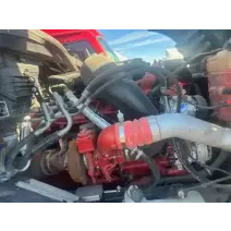 Engine-Assembly Cummins X15