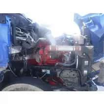 Engine Assembly CUMMINS X15 Active Truck Parts