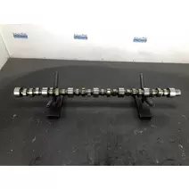 Camshaft Cummins X15 Vander Haags Inc Sp