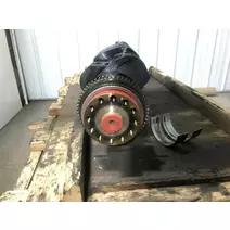 Engine-Crankshaft Cummins X15