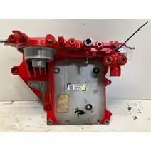 Engine-Misc-dot--Parts Cummins X15