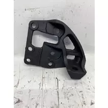 Engine Mounts CUMMINS X15 Frontier Truck Parts