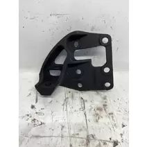 Engine Mounts CUMMINS X15 Frontier Truck Parts