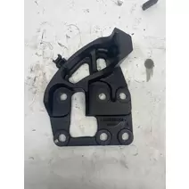 Engine Mounts CUMMINS X15 Frontier Truck Parts