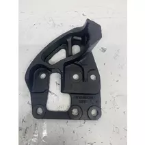 Engine Mounts CUMMINS X15 Frontier Truck Parts