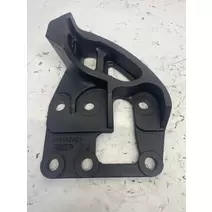 Engine Mounts CUMMINS X15 Frontier Truck Parts