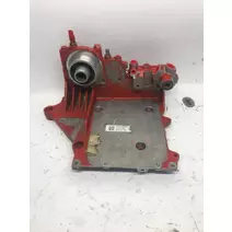 Engine Parts, Misc. CUMMINS X15
