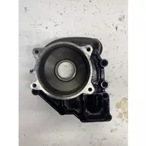 Engine-Parts%2C-Misc-dot- Cummins X15