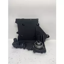 Engine Parts, Misc. CUMMINS X15 Frontier Truck Parts