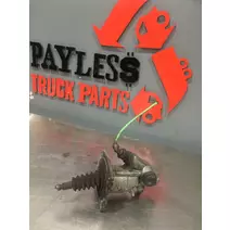 Engine Parts, Misc. CUMMINS X15 Payless Truck Parts
