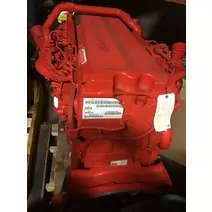 Engine CUMMINS X15