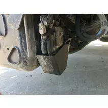 Exhaust Assembly Cummins X15 Vander Haags Inc Kc