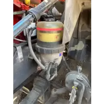 Filter / Water Separator Cummins X15 Complete Recycling