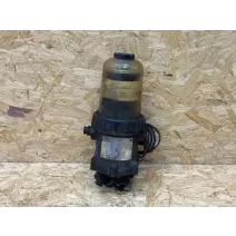 Filter / Water Separator Cummins X15 Complete Recycling