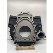 Flywheel Housing CUMMINS X15 Frontier Truck Parts