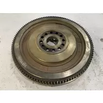 Flywheel Cummins X15