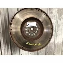 Flywheel Cummins X15 Vander Haags Inc Dm