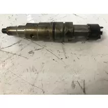 Fuel Injector Cummins X15 Vander Haags Inc Sp