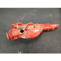 Intake-Manifold Cummins X15