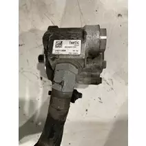 Power Steering Pump CUMMINS X15 Payless Truck Parts