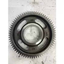 Timing Gears CUMMINS X15 Frontier Truck Parts