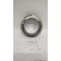 Timing Gears CUMMINS X15