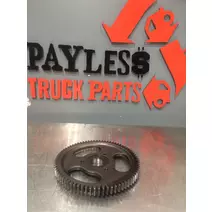 Timing Gears CUMMINS X15 Payless Truck Parts