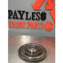 Timing Gears CUMMINS X15 Payless Truck Parts