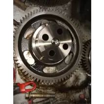 Timing Gears Cummins X15 Holst Truck Parts