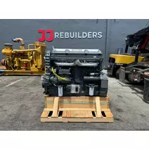 Engine Assembly DETROIT 60 SER 14.0 JJ Rebuilders Inc