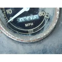 Engine Assembly DETROIT 8V71N (1869) LKQ Thompson Motors - Wykoff