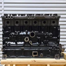 Engine Assembly DETROIT D60 Diesel Truck Parts