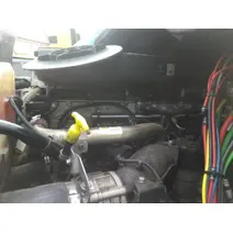 Engine Assembly DETROIT DD13 (471903) (1824) LKQ Wholesale Truck Parts & Equipment