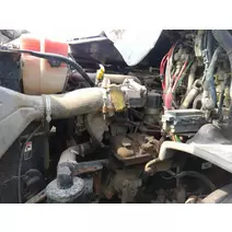 Engine Assembly DETROIT DD13 (471903) (1869) LKQ Thompson Motors - Wykoff