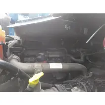 Engine Assembly DETROIT DD13 (471927) (1824) LKQ Wholesale Truck Parts & Equipment