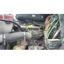 Engine Assembly DETROIT DD13 (471928) (1811) LKQ Heavy Truck - Goodys